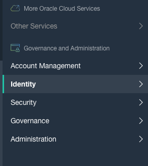 aqua data studio change oracle password aqua data studio change oracle password